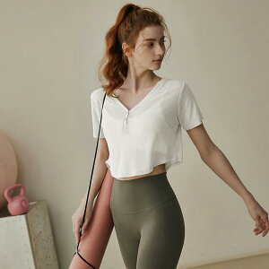 TVc fB[X KEFA   |GXea jO g[jO tBbglX gbvX ڐG⊴ z n zCg J[L ubN ig [EFA X|