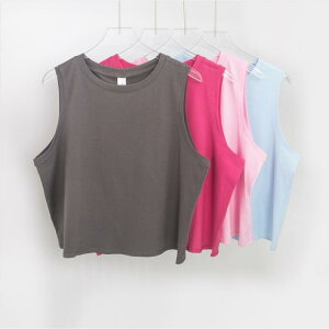 KEFA fB[X ^Ngbv m[X[u TVc X|[cEFA gbvX  Lk ʋC jO WMO EH[LO tBbglX g[jO tďH~ ub