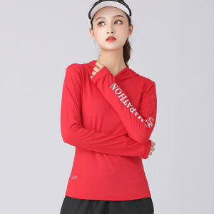 TVc fB[X jO X|[cEFA KEFA gbvX  z X TVc      