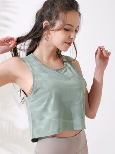 ^Ngbv fB[X K gbvX ʕ X|[cEFA m[X[u g[jO EFA z Lk |GXe O[ zCg p[v u[ ubN sN CG