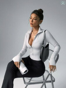 KEFA fB[X X|[cEFA  Lk WPbg AE^[ jOEFA g[jOEFA W tBbglX H~ ig