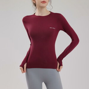 KEFA fB[X gbvX H~   X|[cEFA g[jOEFA seBX jO EFA tBbglX Lk z ubN O[ Cbh u[