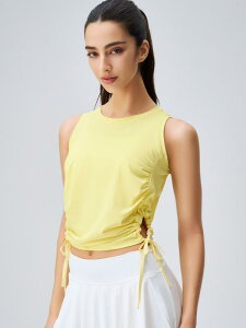 KEFA fB[X t UVJbg gbvX X|[cu  g[jOEFA m[X[u W tBbglX jO WMO ^