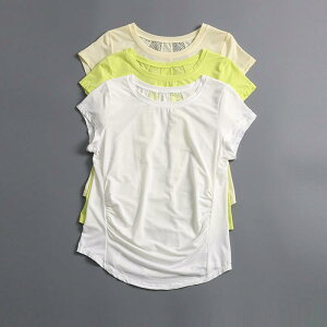 KEFA fB[X ZbgAbv  TVc X|[cEFA g[jOEFA z tBbglXEFA jOEFA t [v x[W zCg O[