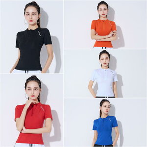 TVc fB[X t  X|[cEFA z _X K jO g[jO EFA  ???  IW  M L XL 2XL 3XL 4XL 5XL 6XL 7XL 8XL