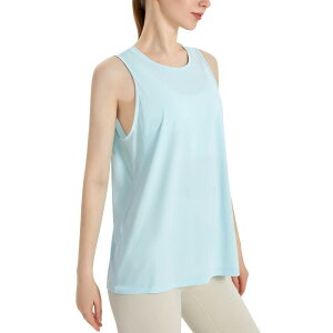 ^Ngbv fB[X gbvX ڐG⊴ z X|[cEFA jO K EFA R m[X[u `jbN 䒷  Xgb` g[jO ^ tBbgl