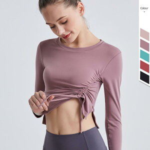 KEFA fB[X jO tBbglX X|[c gbvX H~  h[XgO Xgb` Lk  X z  sNn    S M L XL XXL