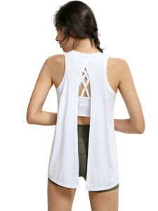 ^Ngbv fB[X KEFA X|[cgbvX  g[jOEFA ڐG⊴ z jO g ^ [EFA     sNn t