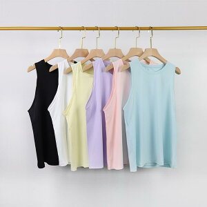 ^Ngbv fB[X KEFA bV؂ւ X|[cu gbvX z ڐG⊴ m[X[u ^ [EFA ig    sN F  t