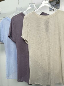 KEFA fB[X KTVc |ߎ X|[cgbvX g[jOEFA ڐG⊴ z w jO tBbglX 