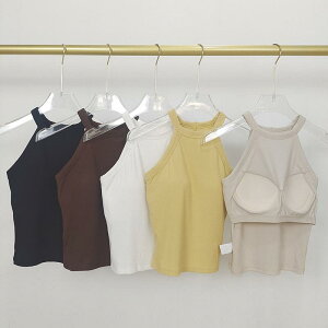 KEFA fB[X Jbvt X|[cgbvX z^[lbN ^Ngbv g[jOEFA z m[X[u tBbglX x[W ubN