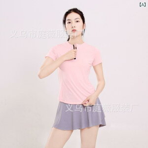 KEFA fB[X  AEghA z g[jOEFA gbvX X|[cEFA ڐG⊴ Lk ^ XtBbg t sNn zCg ubN u[