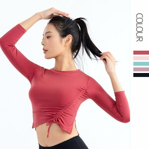 KEFA fB[X H~ X|[cgbvX  g[jOEFA z Xgb`  V[g jO ^  sNn