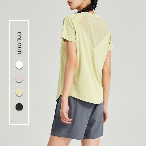 KEFA fB[X TVc  z X|[cEFA v[eBX gbvX ڐG⊴ g[jOEFA t H~ ubN sNn 傫TCY