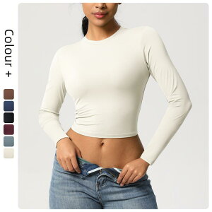 KEFA fB[X TVc  X|[cEFA  Xgb` g[jOEFA jOEFA tBbglX EFA gbvX tďH~ F lCr[ ubN  Cb