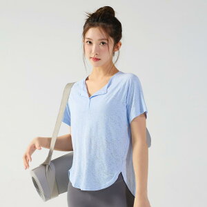 K TVc fB[X VlbN   X|[c gbvX vI[o[ ڐG⊴  n g[jO EFA W tBbglX K Lk z [EFA ig t