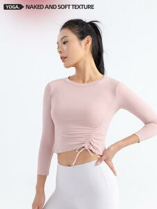 KEFA fB[X  H~ g[jOEFA gbvX X|[cEFA EhlbN  h[XgO z Xgb` Lk ubN sNn p[v O[