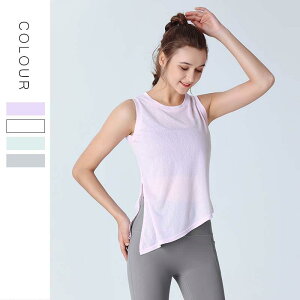 ^Ngbv fB[X t KEFA  X|[c gbvX  Rbga  jO tBbglX  DF  2