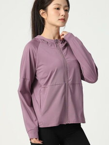 AE^[ fB[X X|[cWPbg p[J[ bVK[h WbvAbv ڐG⊴ UVJbg g[jO jO WMO K EFA   |GXe ubN lC