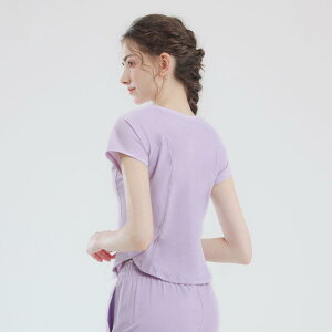 KEFA fB[X TVc  X|[cgbvX z jO g[jOEFA veB tBbglXEFA     t