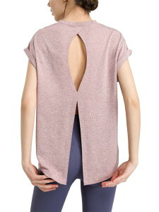 TVc fB[X KEFA gbvX  X|[c EFA  Xgb` g[jO jO W ^ ig O[ DF sN