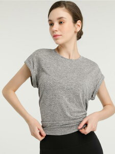 TVc fB[X KEFA  X|[cEFA jO EFA Xgb` g[jOEFA W gbvX t wJ ڐG⊴ Lk 킢