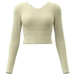 KEFA fB[X X|[cgbvX  NXobN z Lk ڐG⊴ X TVc jO tBbglX _X g[jO tďH~ ig