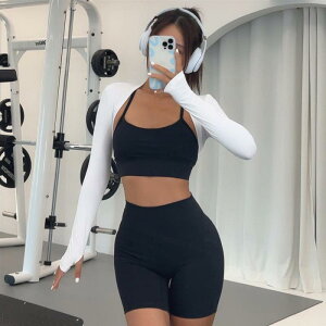 TVc fB[X K EFA J[fBK ڐG⊴ UVJbg X|[c ^  V[g gbvX Lk Xgb` z W tBbglX jO WMO seB