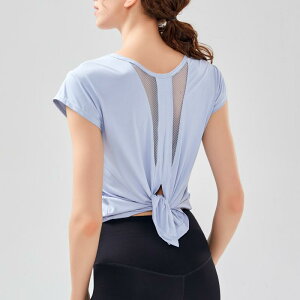 TVc fB[X t ڐG⊴ X|[cgbvX p Lk KEFA ig g[jOEFA z jO EFA