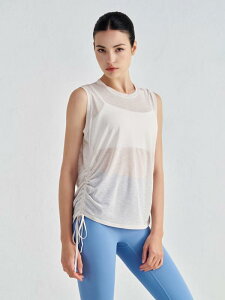 K gbvX fB[X ڐG⊴ |ߎ m[X[u EhlbN X|[c EFA g[jO EFA hXg Lk ʋC p [EFA ig u[ sNn p