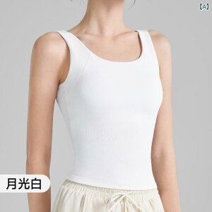 KEFA fB[X X|[cu UlbN x z g[jOEFA jO ^ tBbglX seBX ^Ngbv gbvX tďH~