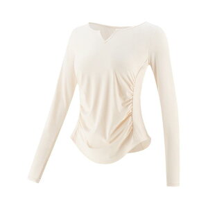 KEFA fB[X gbvX VlbN ڐG⊴ z jO X|[c EFA TVc vI[o[ Jbg\[ ǃsNn IW u[ ubN tH ~