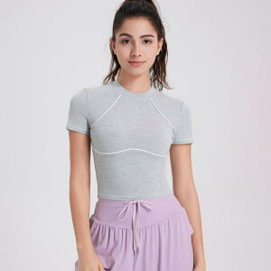 TVc fB[X p jO g[jOEFA z ڐG⊴ K X|[c gbvX  zCg |F M猃u[ ԃO[ ubN