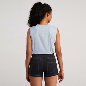 KEFA fB[X X|[cu g[jOEFA jOEFA Lk ʋC m[X[u ւo V[g gbvX W tBbglX tďH~   