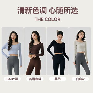 KEFA fB[X gbvX w[lbN  g[jOEFA X tBbglX EFA n Rbg X|[cEFA t