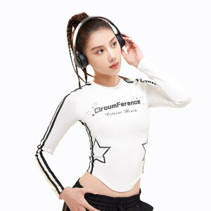 K gbvX fB[X  XgCv X|[cEFA g[jOEFA Lk jO tBbglX z ׌ X^CAbv H~