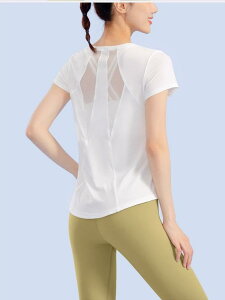 TVc fB[X ڐG⊴ z X|[cEFA jO g[jO K EFA gbvX   n sNn CG[ F c t