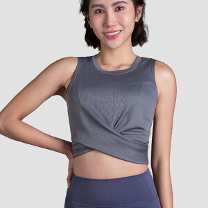 K ^Ngbv fB[X X|[cEFA e z jO tBbglX g[jO t wU[bh wU[O[ ItzCg ubN O[