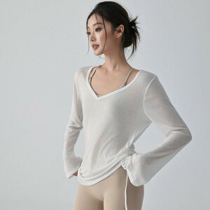 TVc fB[X KEFA  VlbN  g[jO gbvX X|[cEFA z ڐG⊴ [EFA ig Xgb` ^