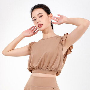 TVc fB[X p  m[X[u gbvX ڐG⊴ Lk X|[c EFA ^  [EFA K W jO WMO g[jO ig HCG