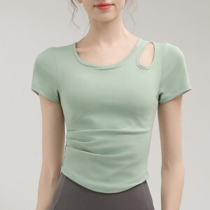 KEFA fB[X  gbvX X|[c jO EFA g[jO EFA seBX z Xgb` tďH~ ubN zCg sN O[ S M L XL2