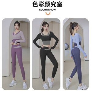 KEFA fB[X X|[cgbvX  g[jOEFA z Lk TVc jOEFA tBbglXEFA tH~