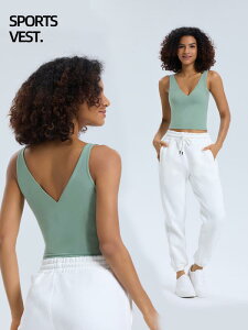 KEFA fB[X ^Ngbv m[X[u e ڐG⊴ z Lk X|[cgbvX tBbglX jO ^ ^Cg X n t H~ 