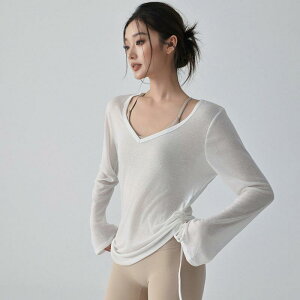 KEFA fB[X  X|[cgbvX VlbN  TVc g[jOEFA W EFA  Lk Xgb` K  ̌^Jo[ x[W zCg sN p[v