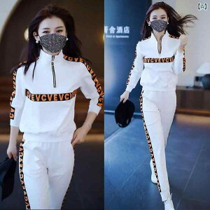 ZbgAbv fB[X  W[W ㉺Zbg 2_  p[J[ X|[cEFA  |GXe 킢 H~