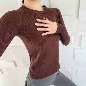 KEFA fB[X X|[cgbvX  v[eBX g[jOEFA H~  Lk  ւo ^ tBbglX W2