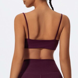 KEFA fB[X X|[cu ^Ngbv z w  tBbglX EFA gbvX m[X[u tďH~    Cbh uE 