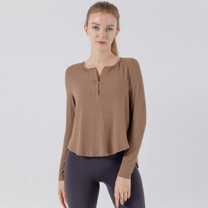 KEFA fB[X TVc   gbvX X|[cEFA tBbglX EFA g[jO EFA Xgb` Lk ʋC jO WMO EH[LO W ^ 