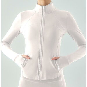 KEFA fB[X H~ N EH[Abv WPbg  X|[c jO g[jO EFA Xgb` Lk z  XtBbg AC{[ ubN u[