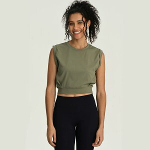 ^Ngbv fB[X KEFA z g[jO jO tBbglX X|[c ^ gbvX t H~ n Lk m[X[u ig